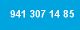 941 307 14 85